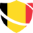 Belgium VPN